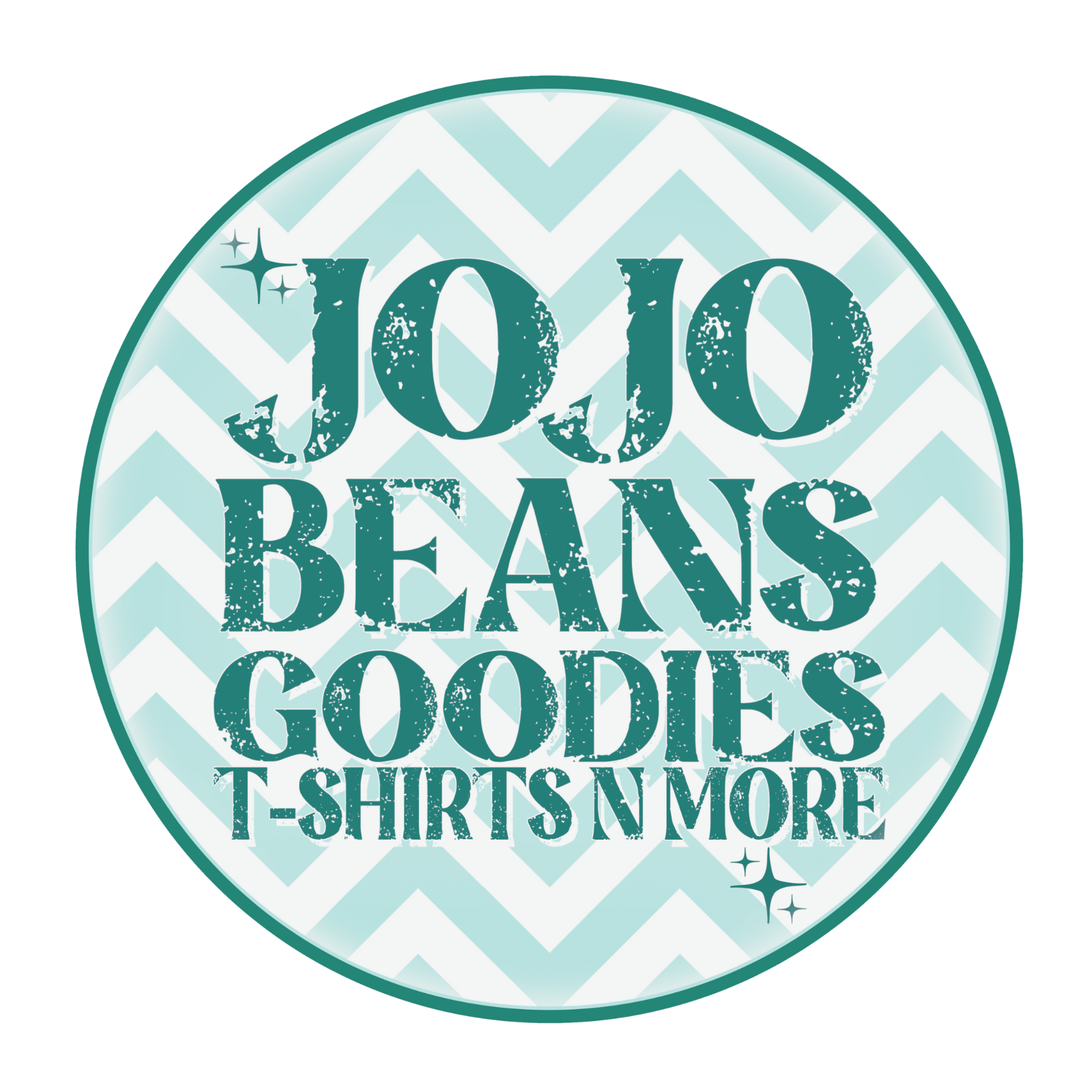 JoJoBeansGoodies T-Shirts N More