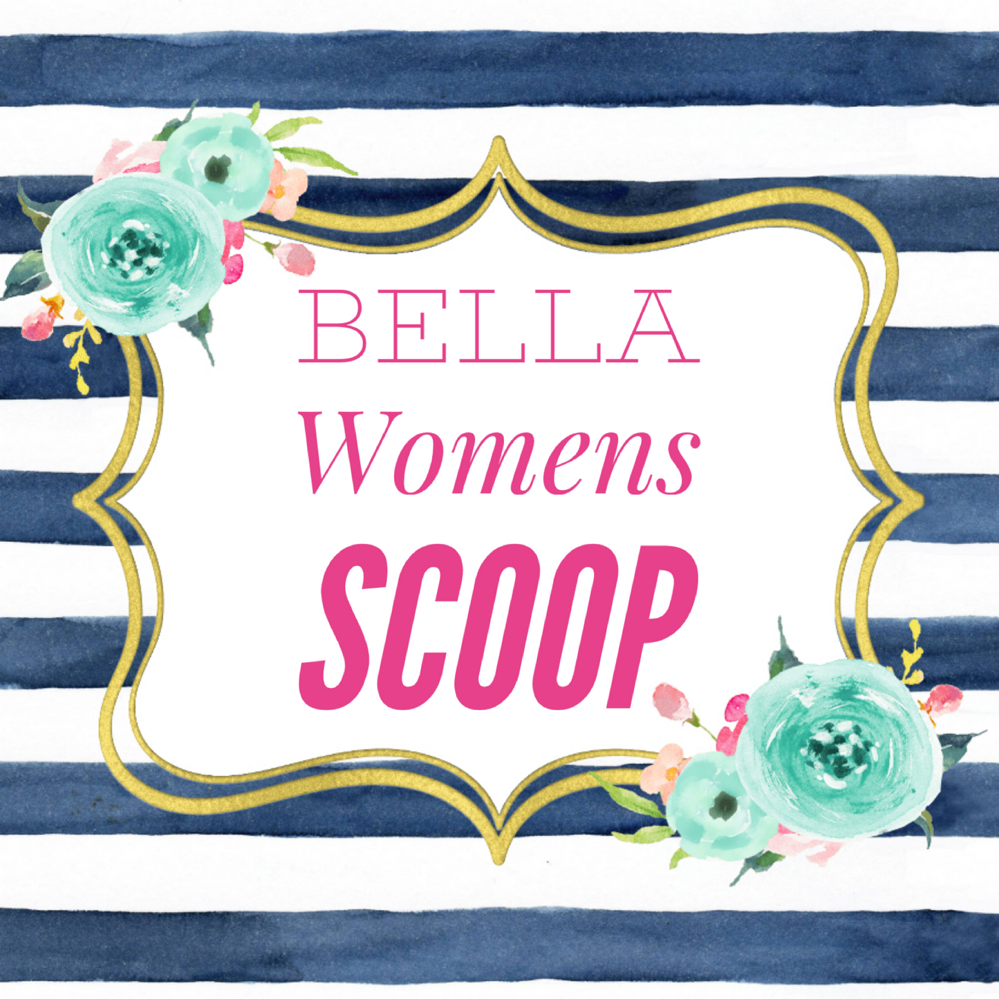 Bella Womens (Recommendation to size up one size) +$3 - JoJoBeansGoodies T-Shirts N More
